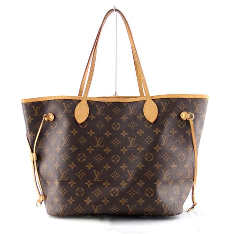 sell my louis vuitton bags|reselling louis Vuitton Bag.